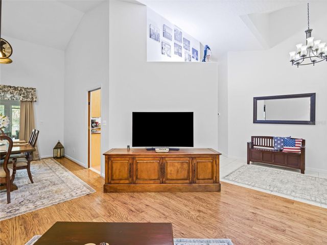 239 DEER RUN ROAD, Palm Bay, FL 32909