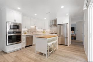 2743 Jaynia Pl, Lemon Grove, CA 91945