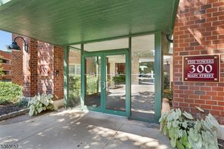 300 Main St 714, Little Falls Twp., NJ 07424