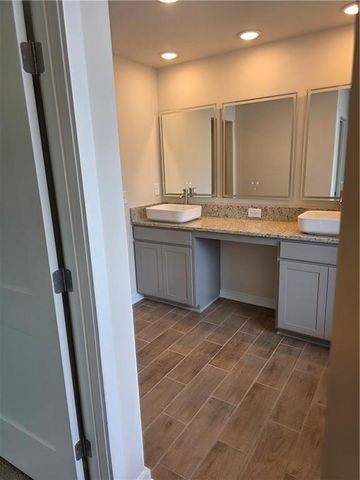 5372 Tolar - Lot 78 Road, South Fulton, GA 30213