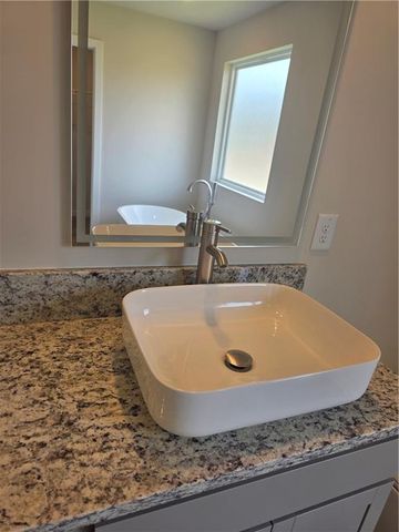 5372 Tolar - Lot 78 Road, South Fulton, GA 30213