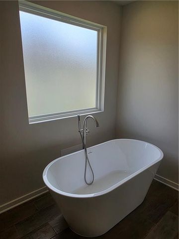 5372 Tolar - Lot 78 Road, South Fulton, GA 30213