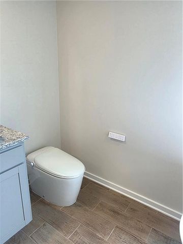 5372 Tolar - Lot 78 Road, South Fulton, GA 30213