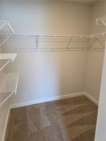 5372 Tolar - Lot 78 Road, South Fulton, GA 30213