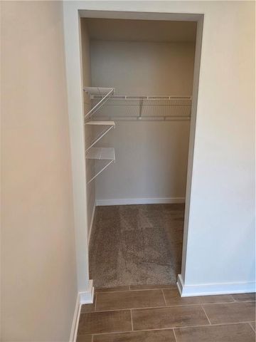 5372 Tolar - Lot 78 Road, South Fulton, GA 30213