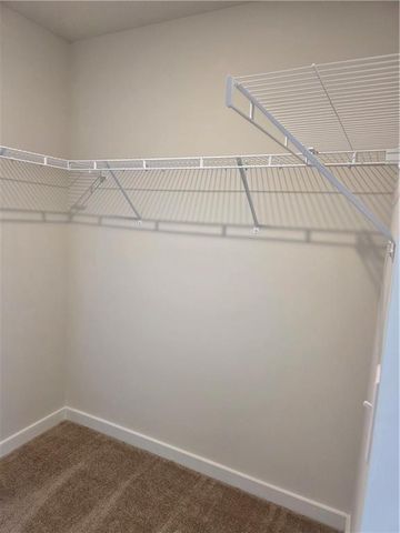 5372 Tolar - Lot 78 Road, South Fulton, GA 30213