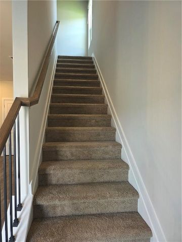 5372 Tolar - Lot 78 Road, South Fulton, GA 30213