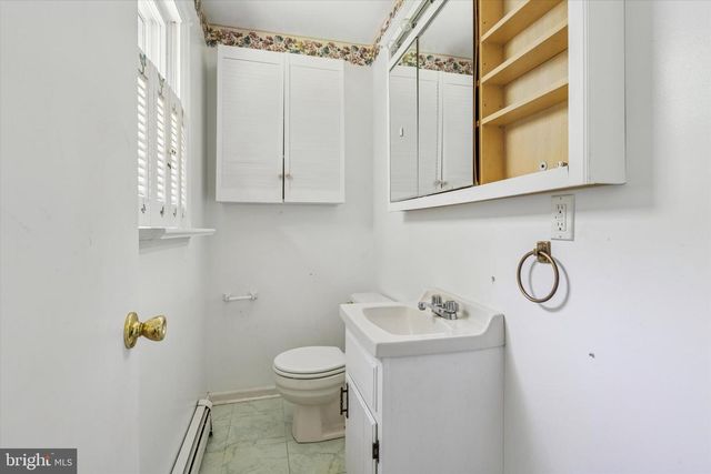 541 CHURCH RD, Norristown, PA 19403