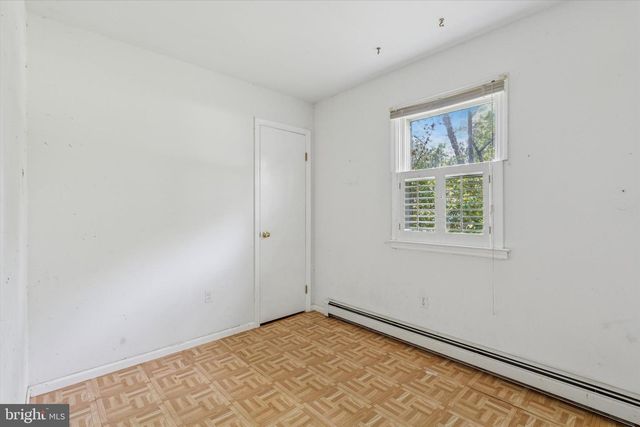 541 CHURCH RD, Norristown, PA 19403