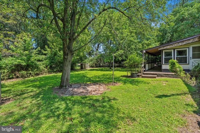 541 CHURCH RD, Norristown, PA 19403