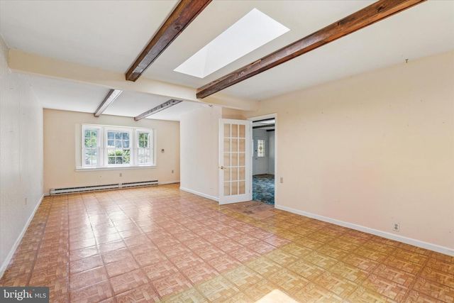 541 CHURCH RD, Norristown, PA 19403