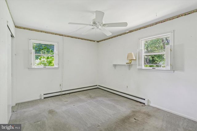 541 CHURCH RD, Norristown, PA 19403