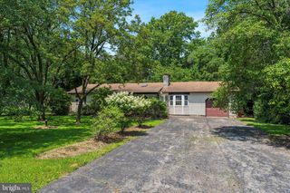 541 CHURCH RD, Norristown, PA 19403