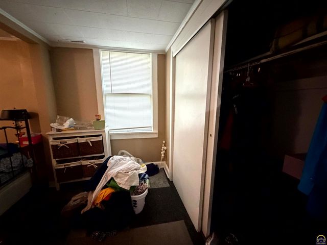 1415 SE 25th ST, Topeka, KS 66605