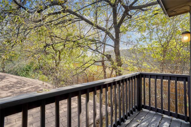 3833 Coates Circle 3839, Benbrook, TX 76116