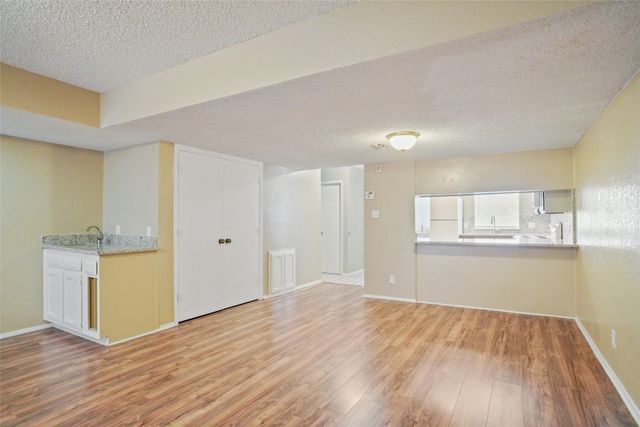 3833 Coates Circle 3839, Benbrook, TX 76116