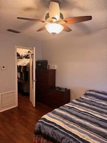 7200 NW 2nd Avenue 87, Boca Raton, FL 33487