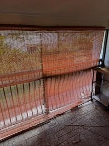 7200 NW 2nd Avenue 87, Boca Raton, FL 33487