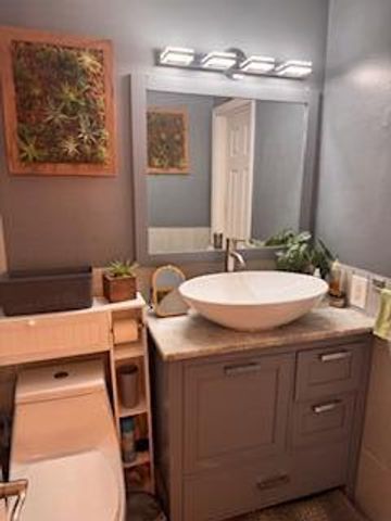 7200 NW 2nd Avenue 87, Boca Raton, FL 33487