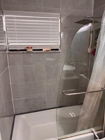 7200 NW 2nd Avenue 87, Boca Raton, FL 33487