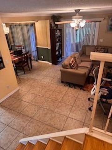 7200 NW 2nd Avenue 87, Boca Raton, FL 33487