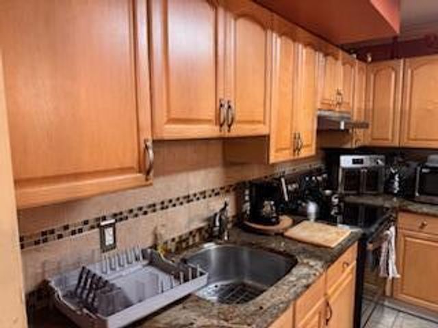 7200 NW 2nd Avenue 87, Boca Raton, FL 33487