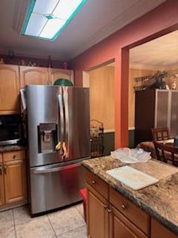 7200 NW 2nd Avenue 87, Boca Raton, FL 33487