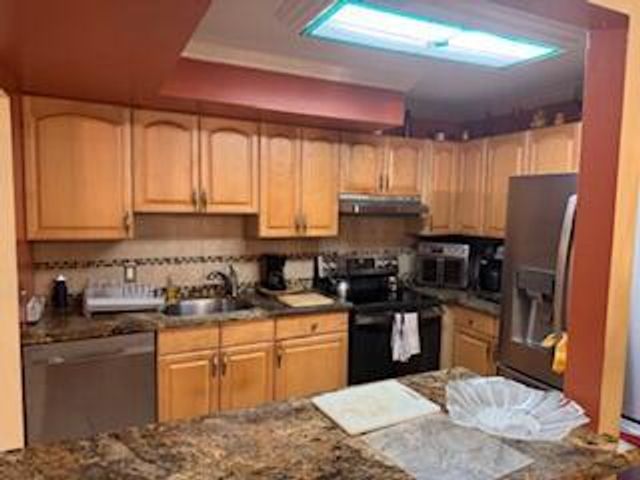 7200 NW 2nd Avenue 87, Boca Raton, FL 33487