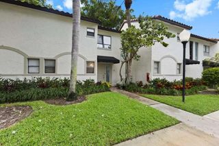 7200 NW 2nd Avenue 87, Boca Raton, FL 33487