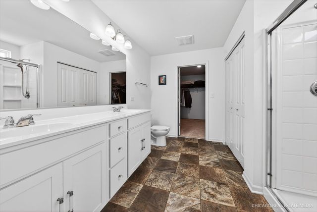 1720 Bayberry Lane, Pingree Grove, IL 60140