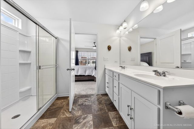 1720 Bayberry Lane, Pingree Grove, IL 60140