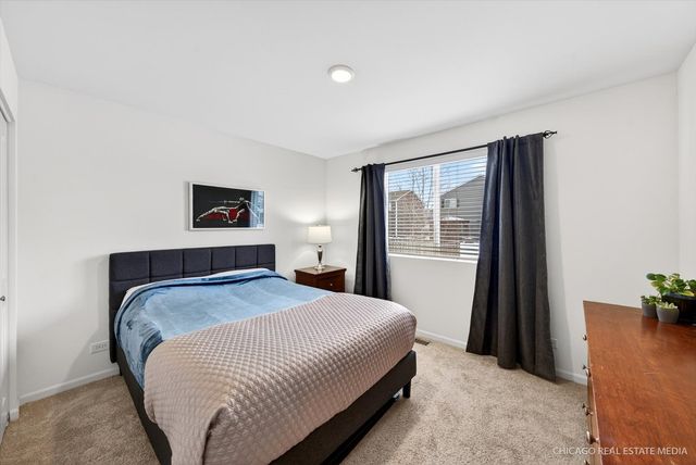 1720 Bayberry Lane, Pingree Grove, IL 60140