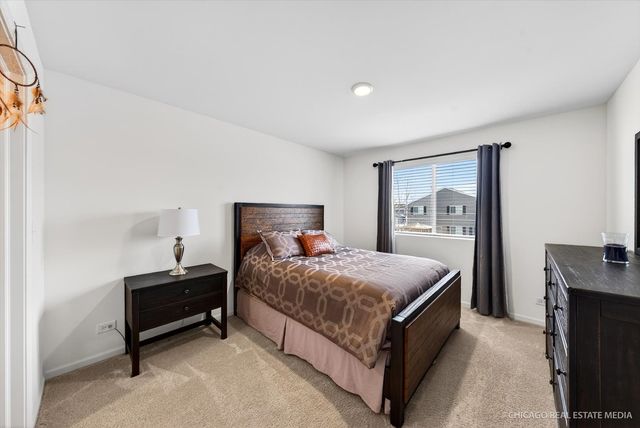 1720 Bayberry Lane, Pingree Grove, IL 60140