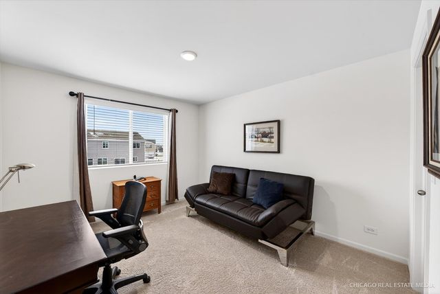 1720 Bayberry Lane, Pingree Grove, IL 60140