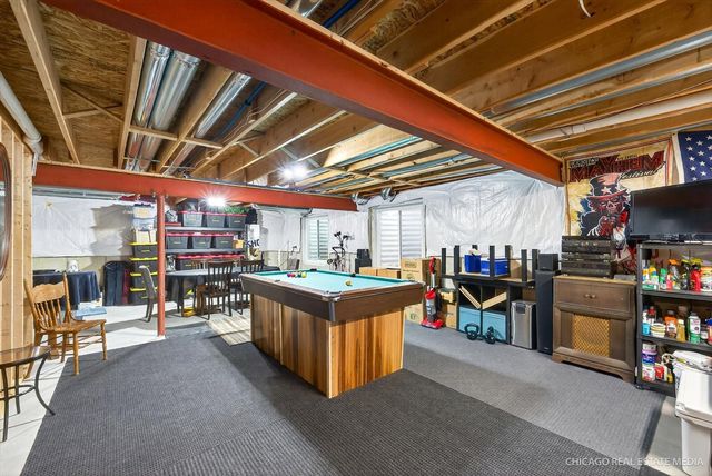 1720 Bayberry Lane, Pingree Grove, IL 60140