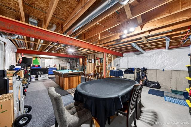 1720 Bayberry Lane, Pingree Grove, IL 60140