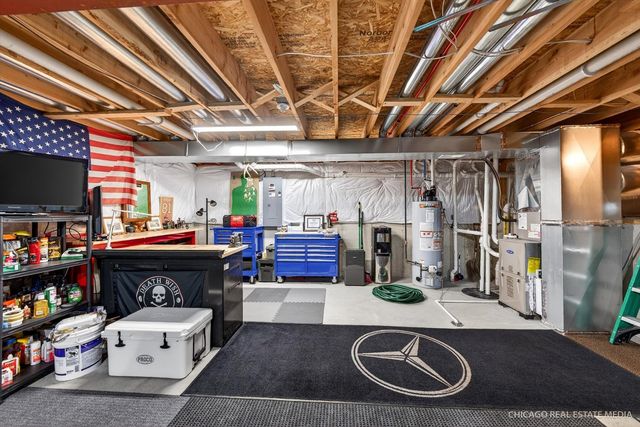 1720 Bayberry Lane, Pingree Grove, IL 60140