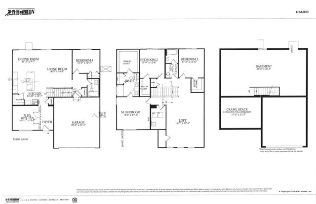 1720 Bayberry Lane, Pingree Grove, IL 60140