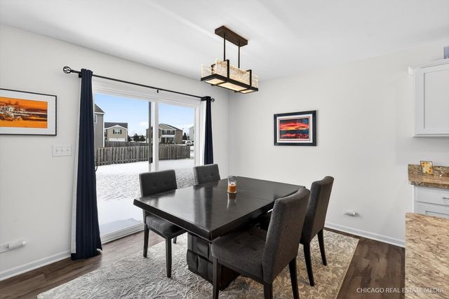 1720 Bayberry Lane, Pingree Grove, IL 60140