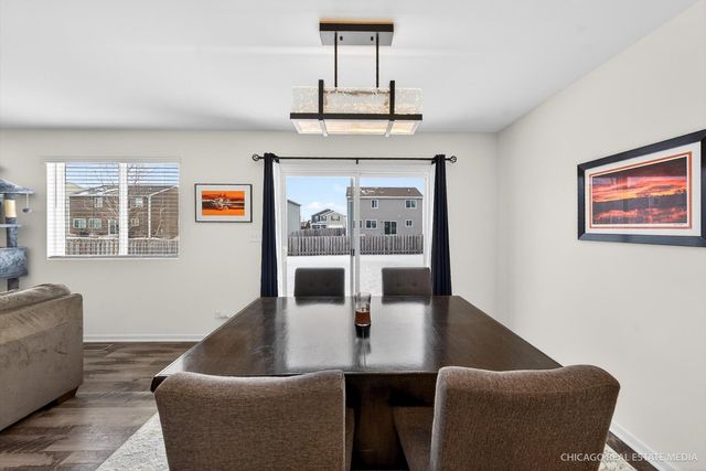 1720 Bayberry Lane, Pingree Grove, IL 60140