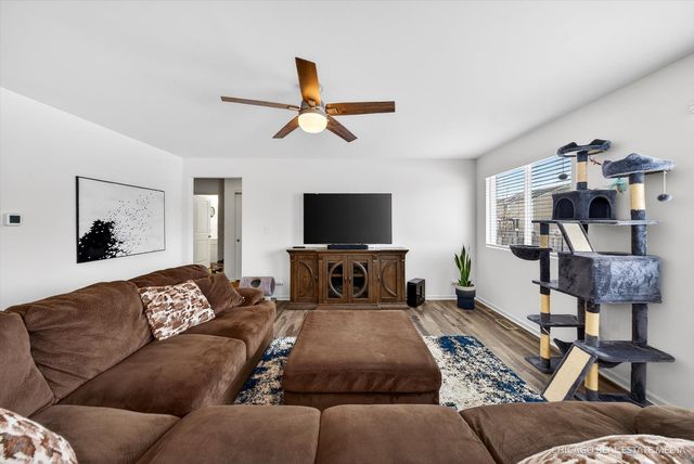 1720 Bayberry Lane, Pingree Grove, IL 60140