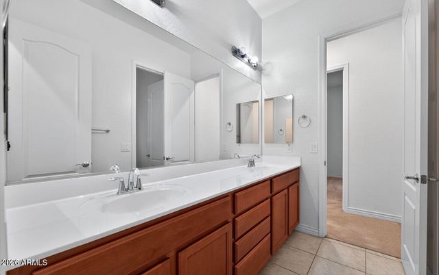 20840 E REINS Road, Queen Creek, AZ 85142