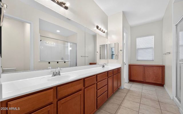 20840 E REINS Road, Queen Creek, AZ 85142