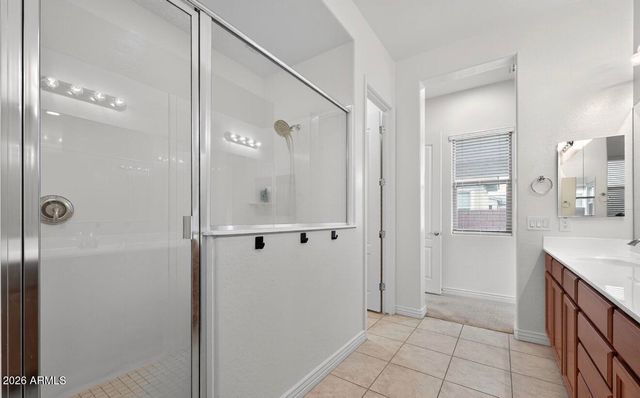 20840 E REINS Road, Queen Creek, AZ 85142