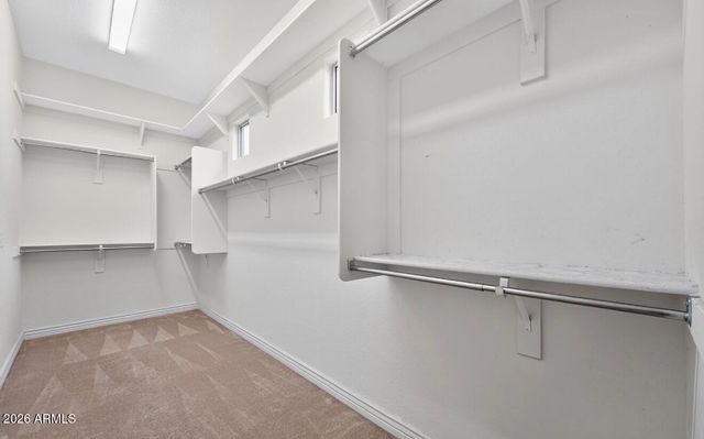 20840 E REINS Road, Queen Creek, AZ 85142