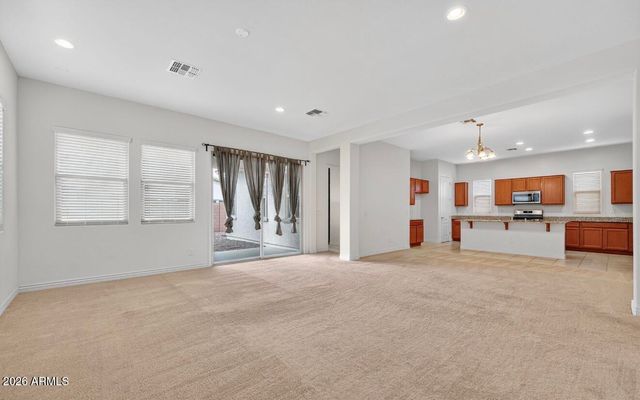 20840 E REINS Road, Queen Creek, AZ 85142