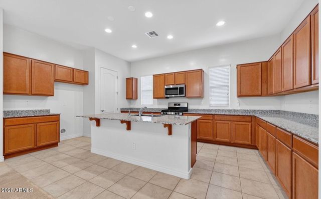 20840 E REINS Road, Queen Creek, AZ 85142