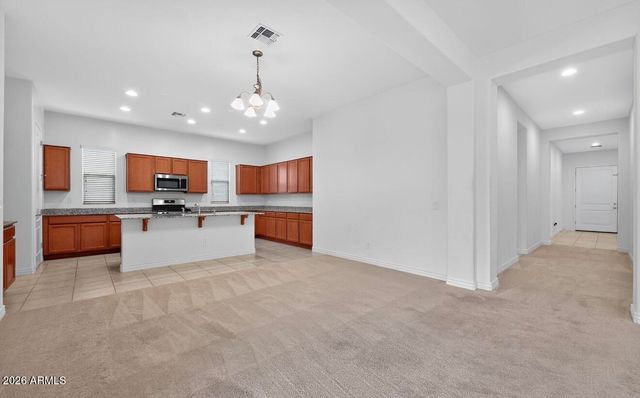 20840 E REINS Road, Queen Creek, AZ 85142