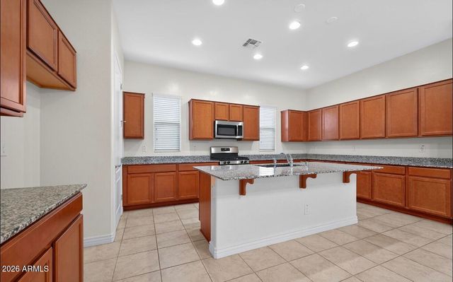 20840 E REINS Road, Queen Creek, AZ 85142