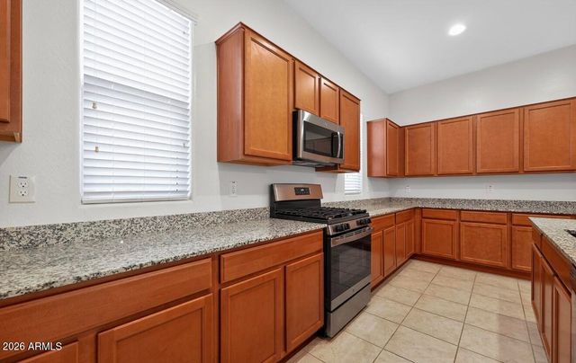 20840 E REINS Road, Queen Creek, AZ 85142